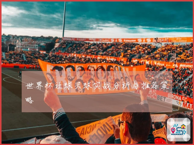 世界杯让球买球实战分析与推荐策略