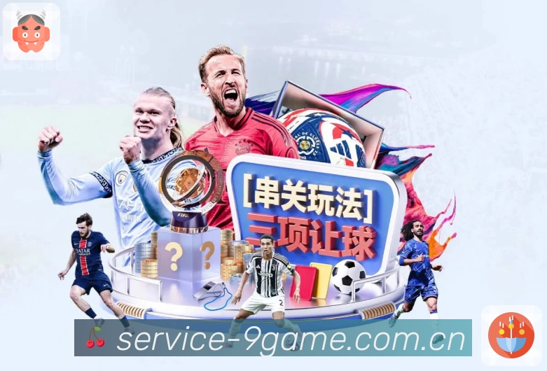 回放与精彩集锦